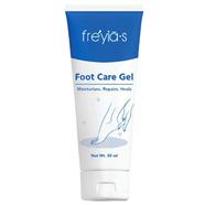 Freyia'S Foot Care Gel