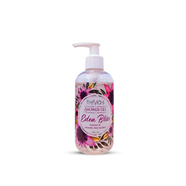 Freyia'S Shower Gel- Bubble Kiss-230Ml