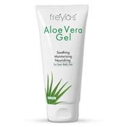 Freyia's Aloe Vera Gel