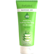 Freyias Aloe Vera Gel - 200 Ml