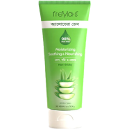 Freyias Aloe Vera Gel - 200 Ml