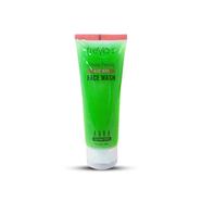 Freyias Aloe Vera Peeling Weekly Face Wash 100ML (BD)