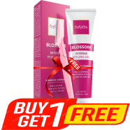 Freyia’s Blossom Intense Peeling Gel 100 ml (Buy 1 Get 1 Facial Razor Free) icon