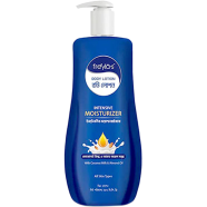Freyia's Body Lotion - 250 ml