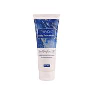 Freyias Brightening Oil Control Daily Face Wash - 60 Ml