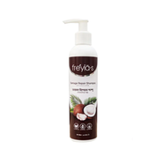 Freyias Damage Repair Shampoo with Coconut Milk 220 ml
