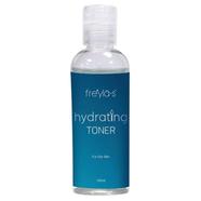 Freyia’s Hydrating Toner