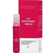 Freyias Lip Lightening Serum 10 ml