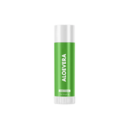 Freyias Lipglam Aloe vera 4g