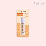 Freyias Lipglam Cookies and Cream 4g