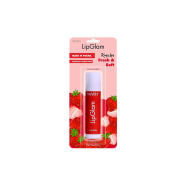 Freyias Lipglam Strawberry 4g