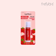 Freyias Lipglam Strawberry 4g