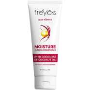 Freyias Moisture sealing conditioner 100 ML