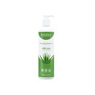 Freyias Nourishing Shampoo with Aloe Vera Extract 220 ml