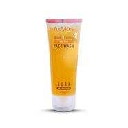 Freyias Papaya Peeling Weekly Face Wash 100ml (BD)