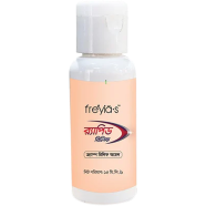 Freyia's Rapid Relief Oil - 15 ML icon