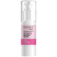 Freyias Rice water and Niacinamide Face Serum (BD) - 30 ml 