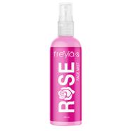 Freyia's Rose Face Mist