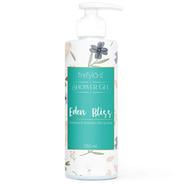 Freyias Shower Gel- Eden Bliss