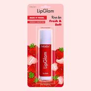 Freyias Strawberry LipGlam - 48607