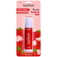 Freyias Strawberry LipGlam - 48607 icon