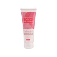 Freyias Vitamin E Daily Face Wash - 60 Ml