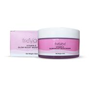 Freyia's Vitamin E Glow Boost Moisturizer