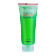 Freyia's Weekly Peeling Aloe Vera Face Wash