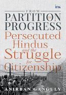 From Partition to Progress