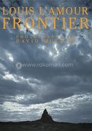 Frontier 