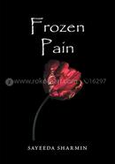 Frozen Pain