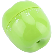 Fruit Shape 60 Minute Time Mechanical Home Kitchen Food Cooking Counters Alarm icon