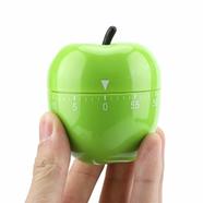 Fruit Shape 60 Minute Time Mechanical Home Kitchen Food Cooking Counters Alarm