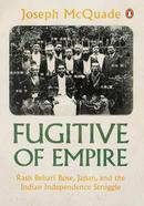 Fugitive of Empire