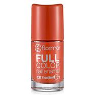 Flormar Full Color Enamel FC19