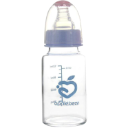 Full Glass Feeder 120ml- 1 pcs icon