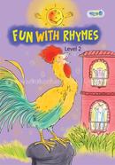 Fun with Rhymes (Level 2) image