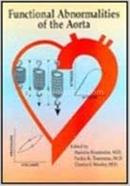 Functional Abnormalities of the Aorta