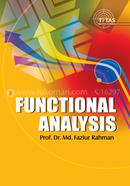 Functional Analysis (Snatok 4th Year)