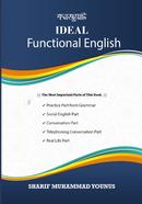 Ideal Functional English