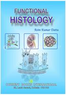 Functional Histology image