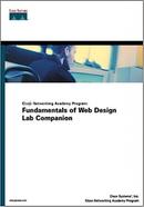 Fundamentals Of Web Design Lab Companion