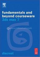Fundamentals and Beyond Courseware