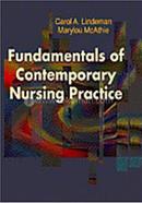 Fundamentals of Contemporary Nursing Practice
