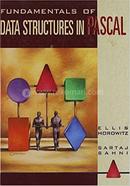 Fundamentals of Data Structures in PASCAL