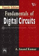 Fundamentals of Digital Circuits image