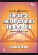 Fundamentals of Electrical and Electronics Engineering