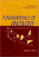 Fundamentals of Oncology