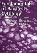 Fundamentals of Pap Test Cytology image