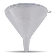 RFL Funnel Medium - 881181